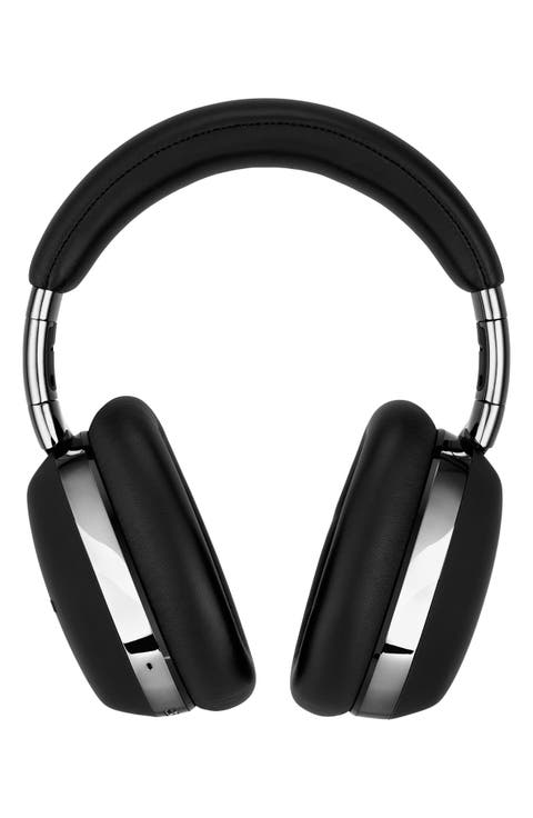 MB01 Noise Canceling Bluetooth® Headphones