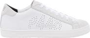 P448 x Project Sustainability - John Recycled Sneaker