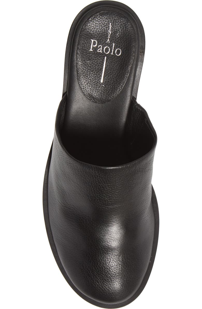 Linea Paolo Emeline Mule, Alternate, color,