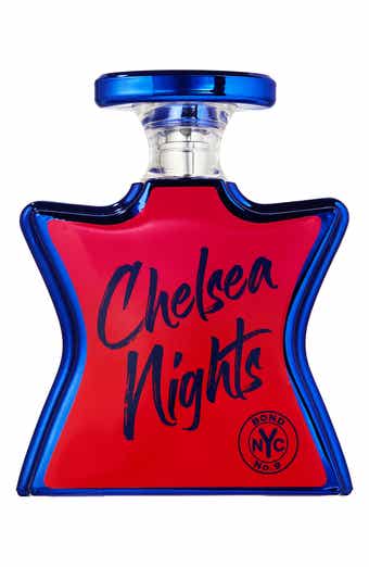 Bond No. 9 Chelsea Nights Eau de Parfum