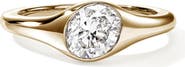 John Hardy JH Lovestruck™ Ring, 14K Gold, Lab-Grown Diamond, 1.25TCW