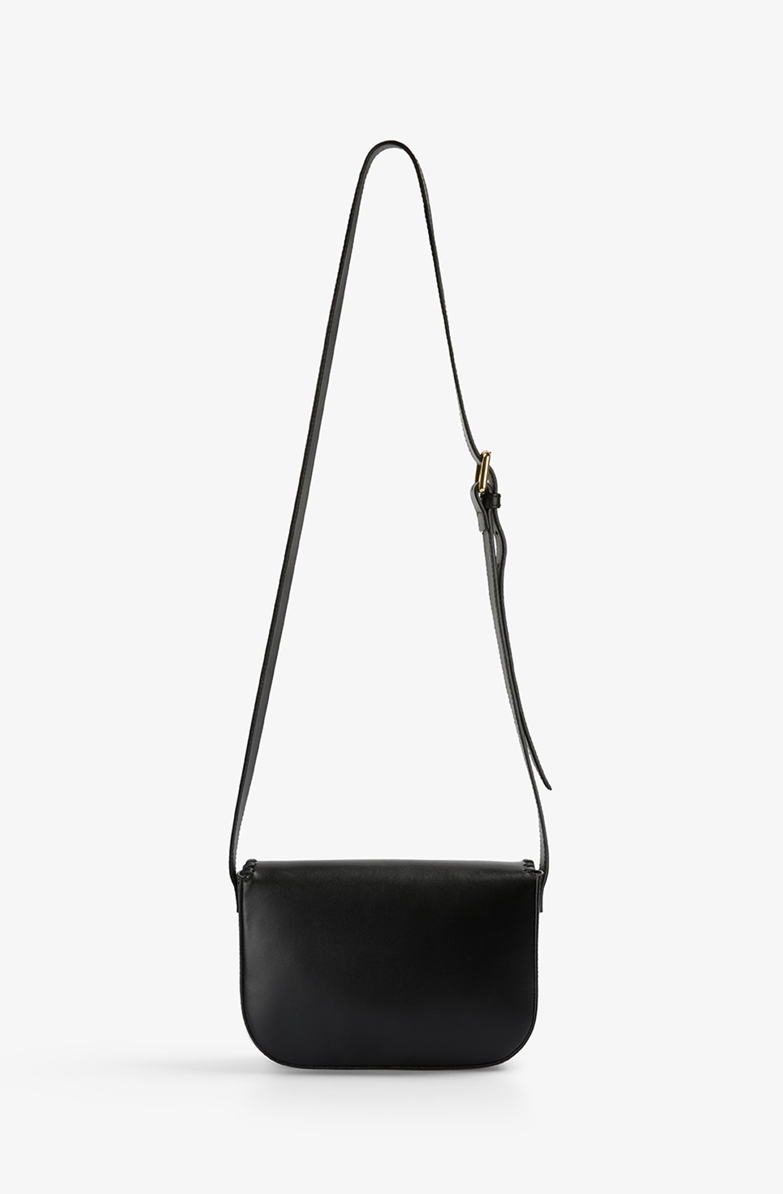 Scalpers Newnina Bag, Alternate, color, Black