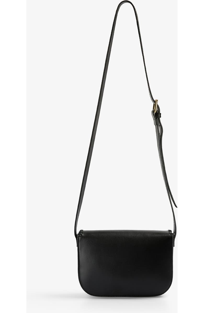 Scalpers Newnina Bag, Alternate, color, Black