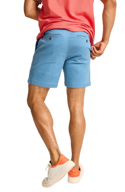 Tommy Bahama Boracay Flat Front Shorts