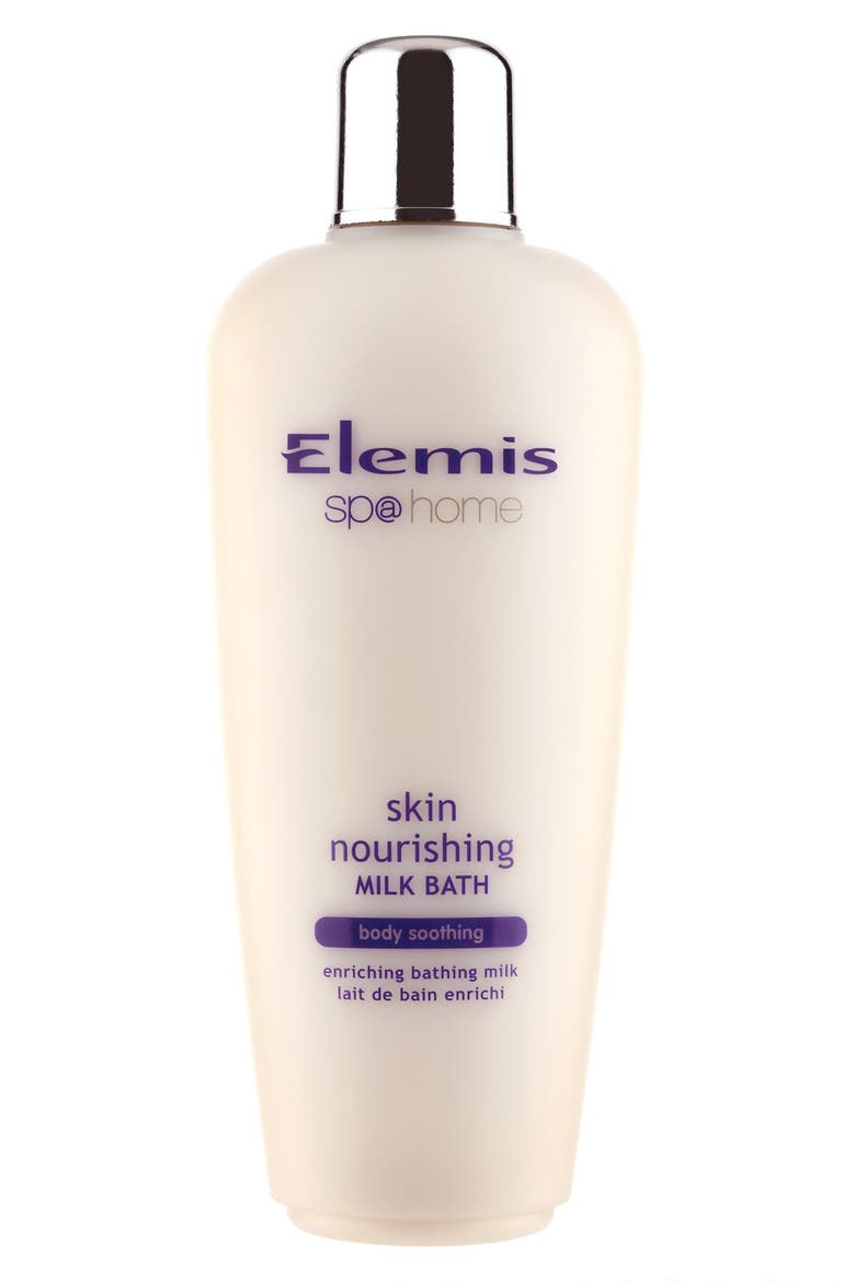 Skin Nourishing Milk Bath, Alternate, color, NO COLOR