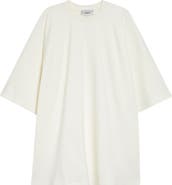 Coperni Relaxed Fit T-Shirt