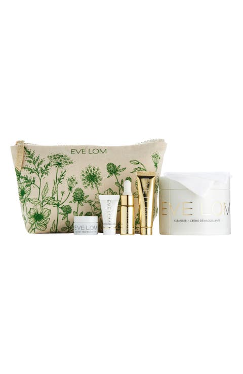 Jumbo Mambo Spring Renewal Set (Limited Edition) (Nordstrom Exclusive) $360 Value