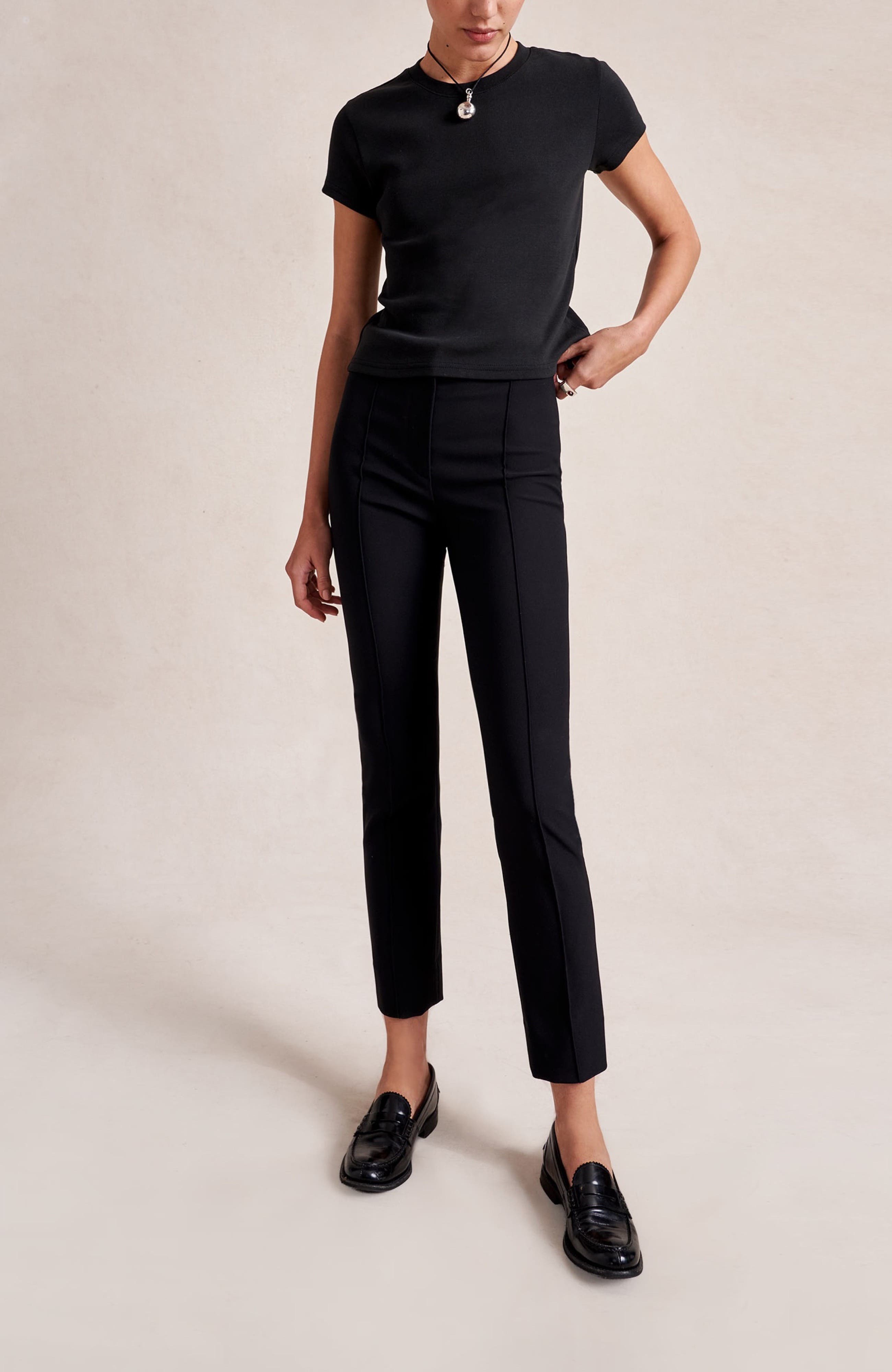 Yvonne Pant - image 2