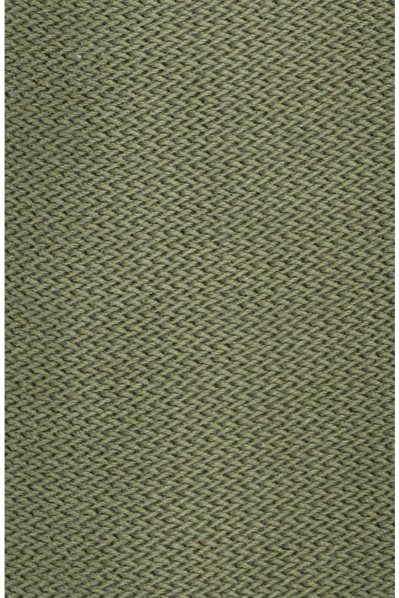 Rio Cabana Cotton Camp Shirt, Alternate, color, DUSTY SAGE