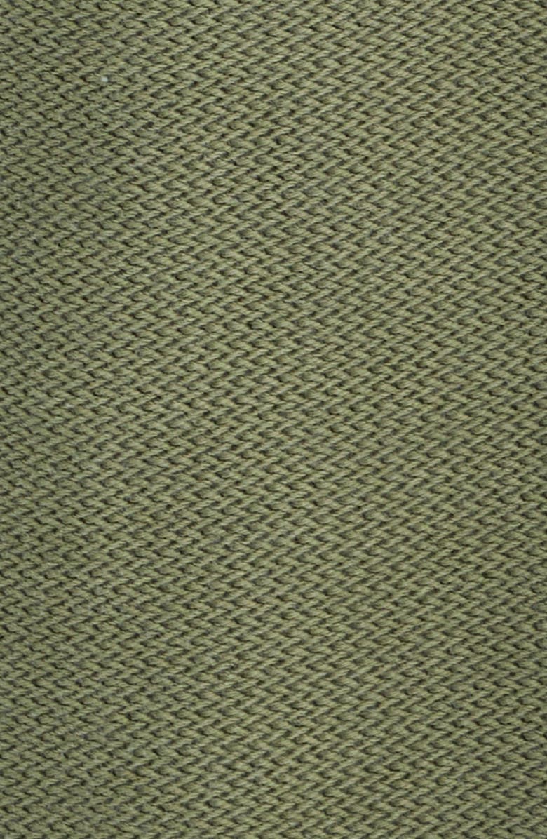 Tommy Bahama Rio Cabana Cotton Camp Shirt, Alternate, color, Dusty Sage