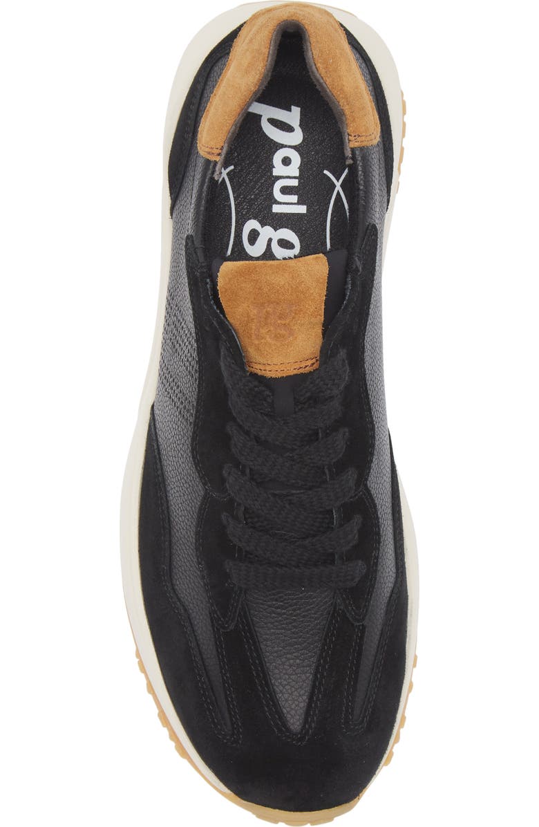 Paul Green Amber Sneaker, Alternate, color,