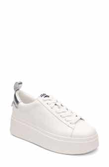 Ash Maya Platform Sneaker