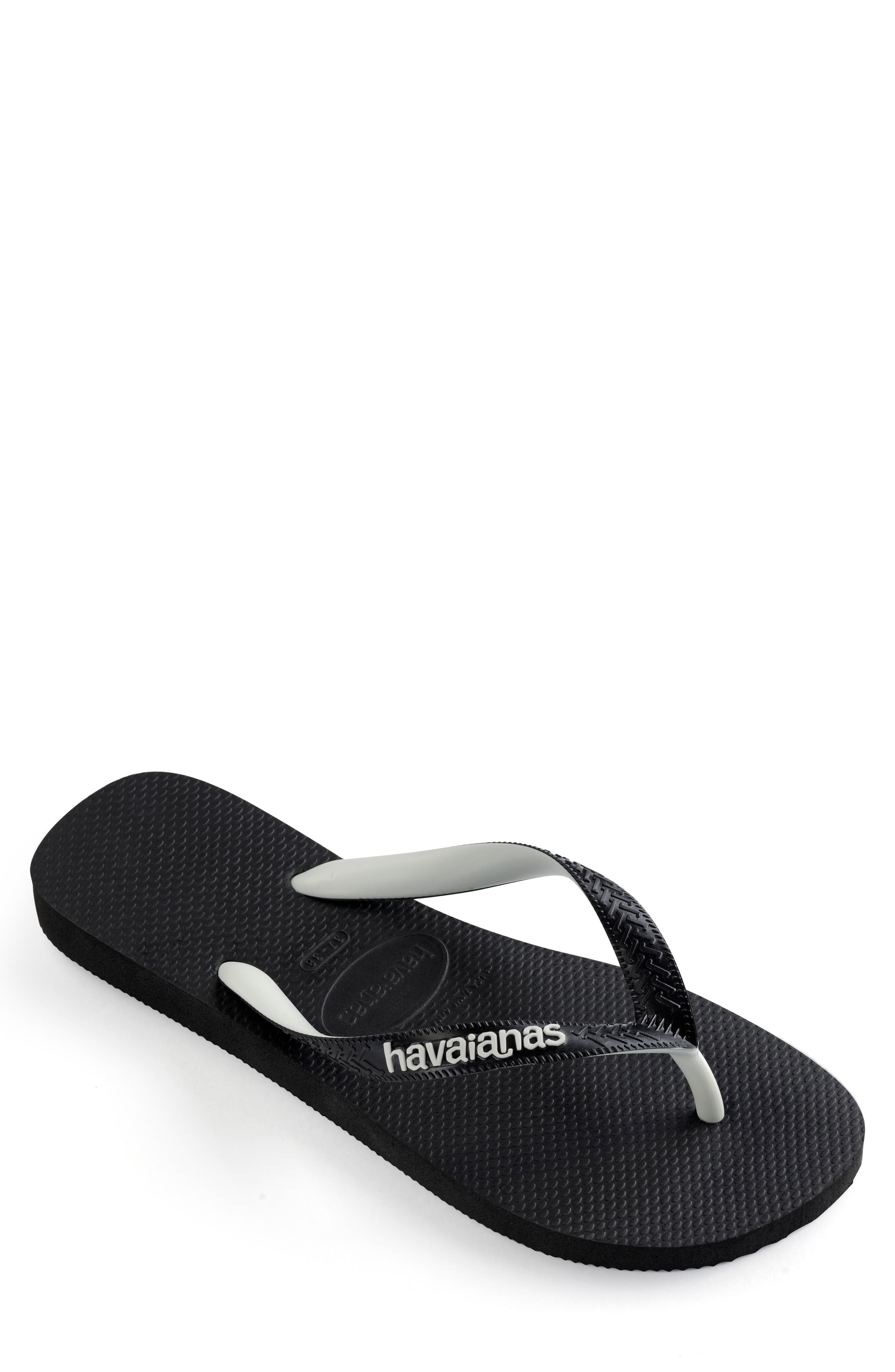 Havaianas Top Mix Flip Flop, Alternate, color, 