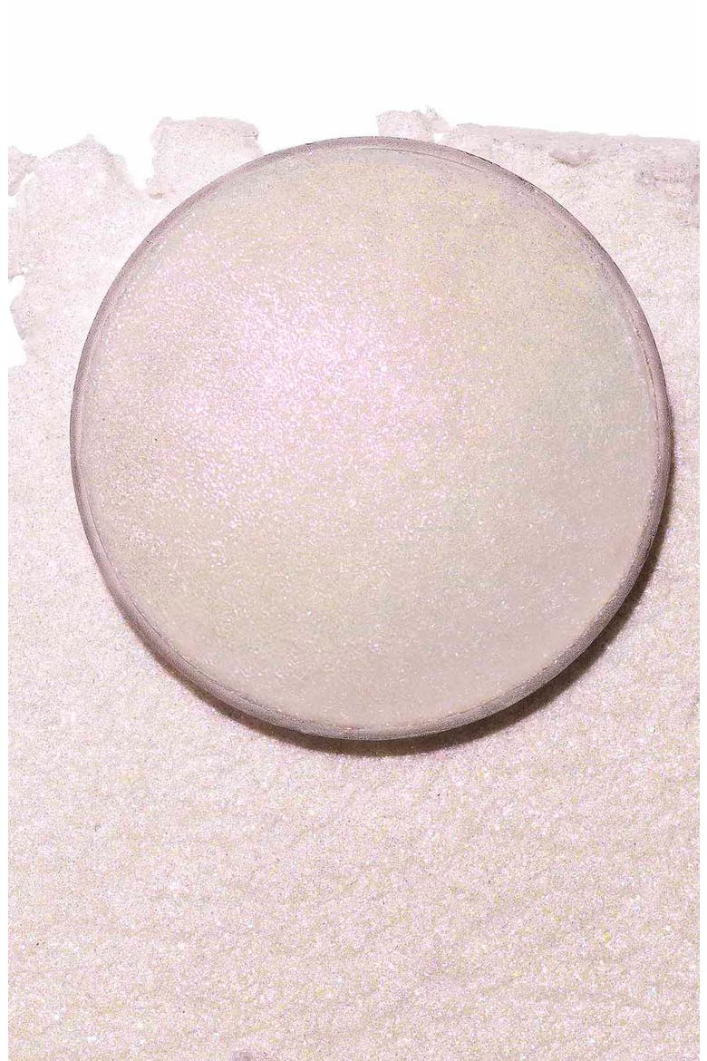 Heaven's Dew All Over Glimmer Highlighter, Alternate, color, RAINBOW