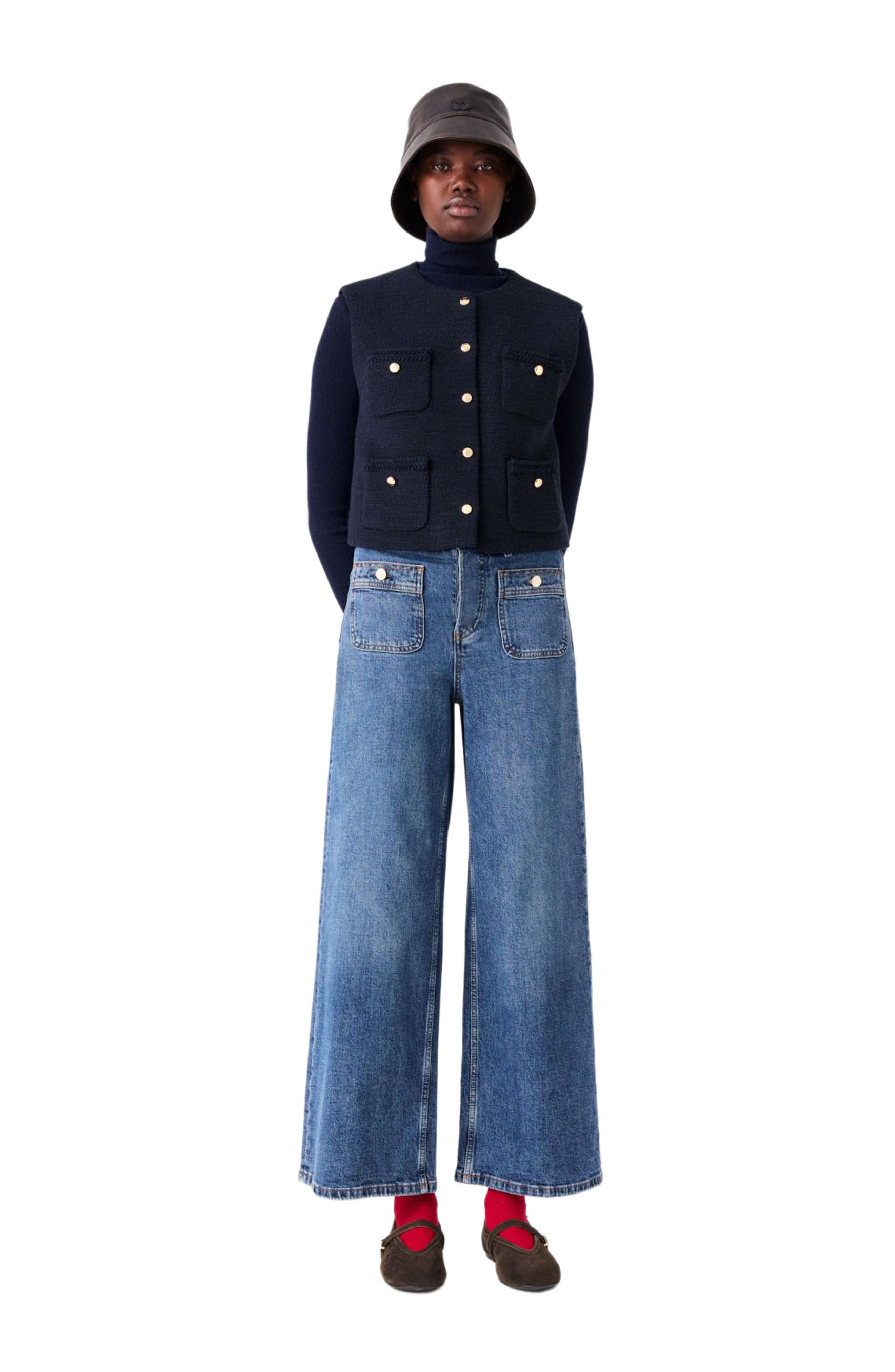 selected Navy
