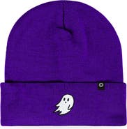 Dalix Ghost Beanie