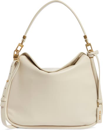 Ted baker handbags nordstrom rack online