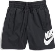 Nike Kids' Club Shorts