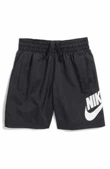 Nike Kids' Club Shorts