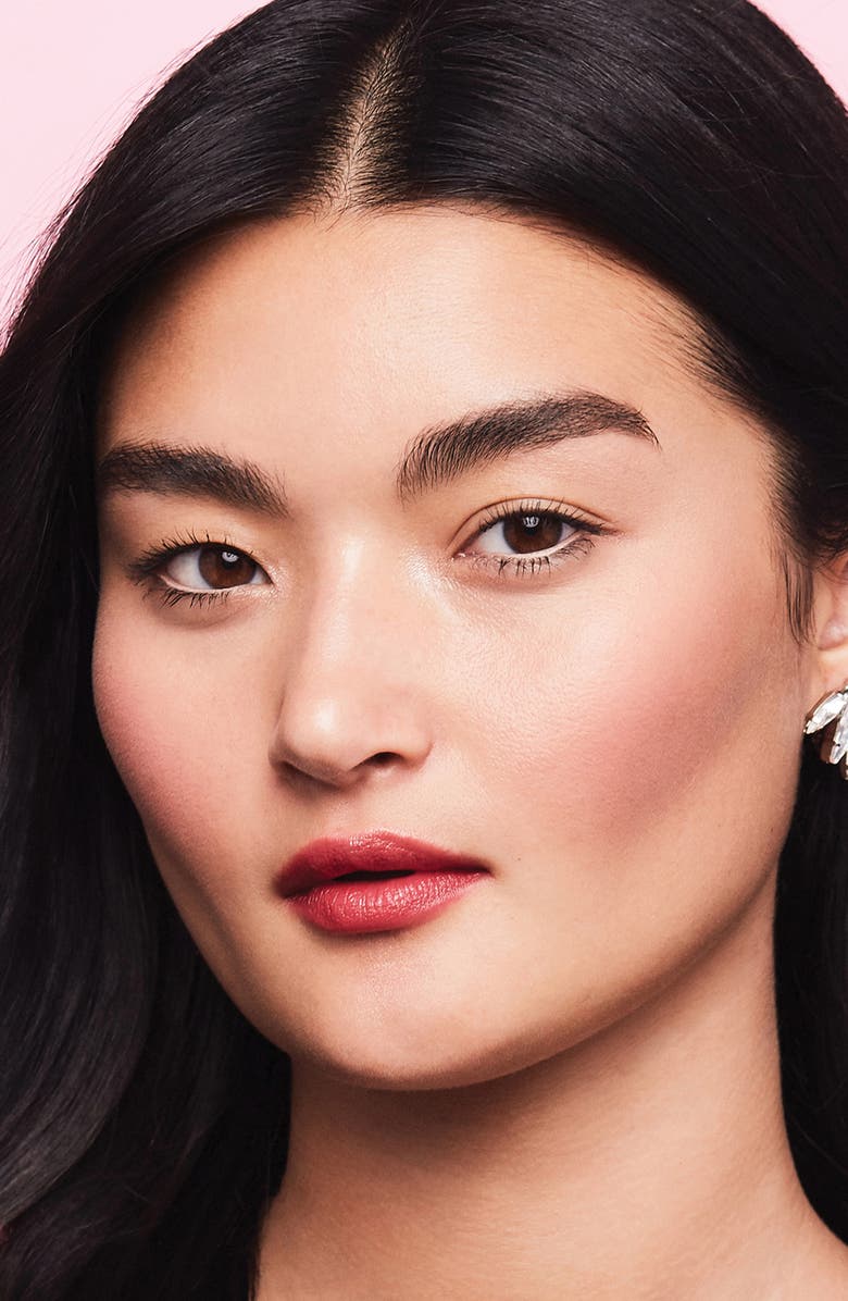 Benefit Cosmetics Benefit Roller Eye Bright Pencil, Alternate, color, 