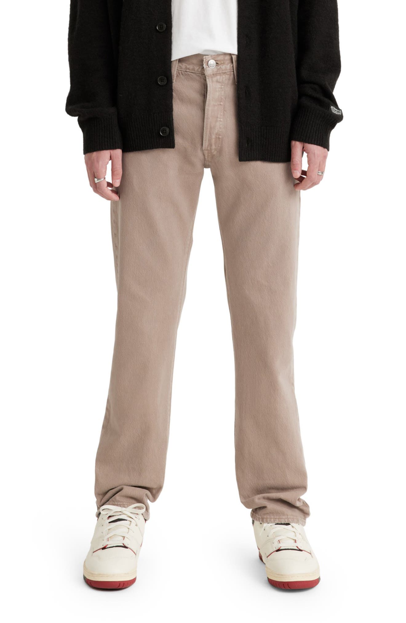 Levi's® 501® Original Jeans