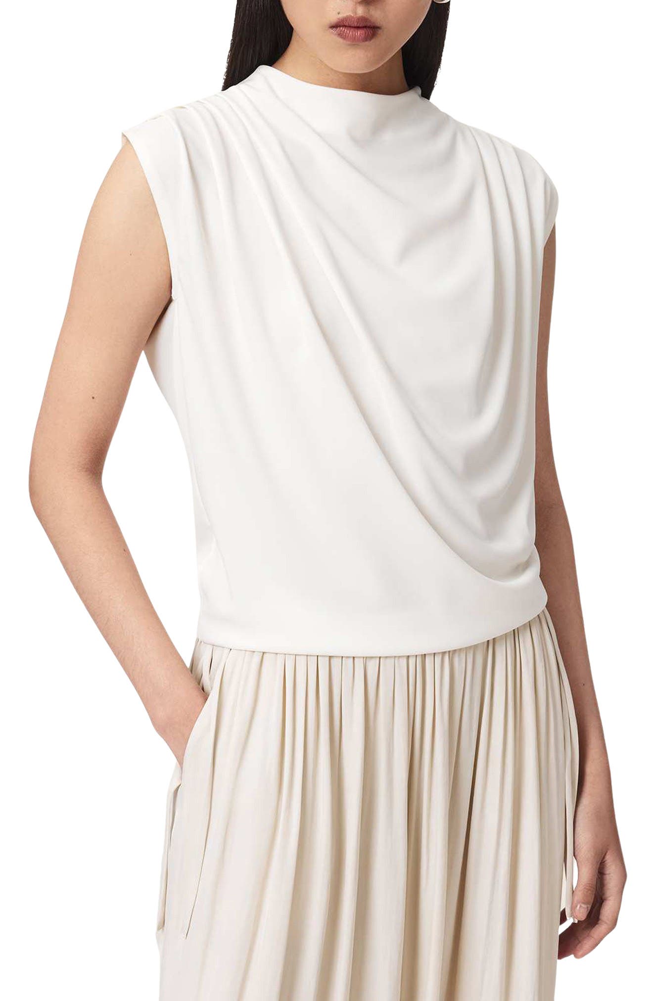 selected FOSSIL WHITE