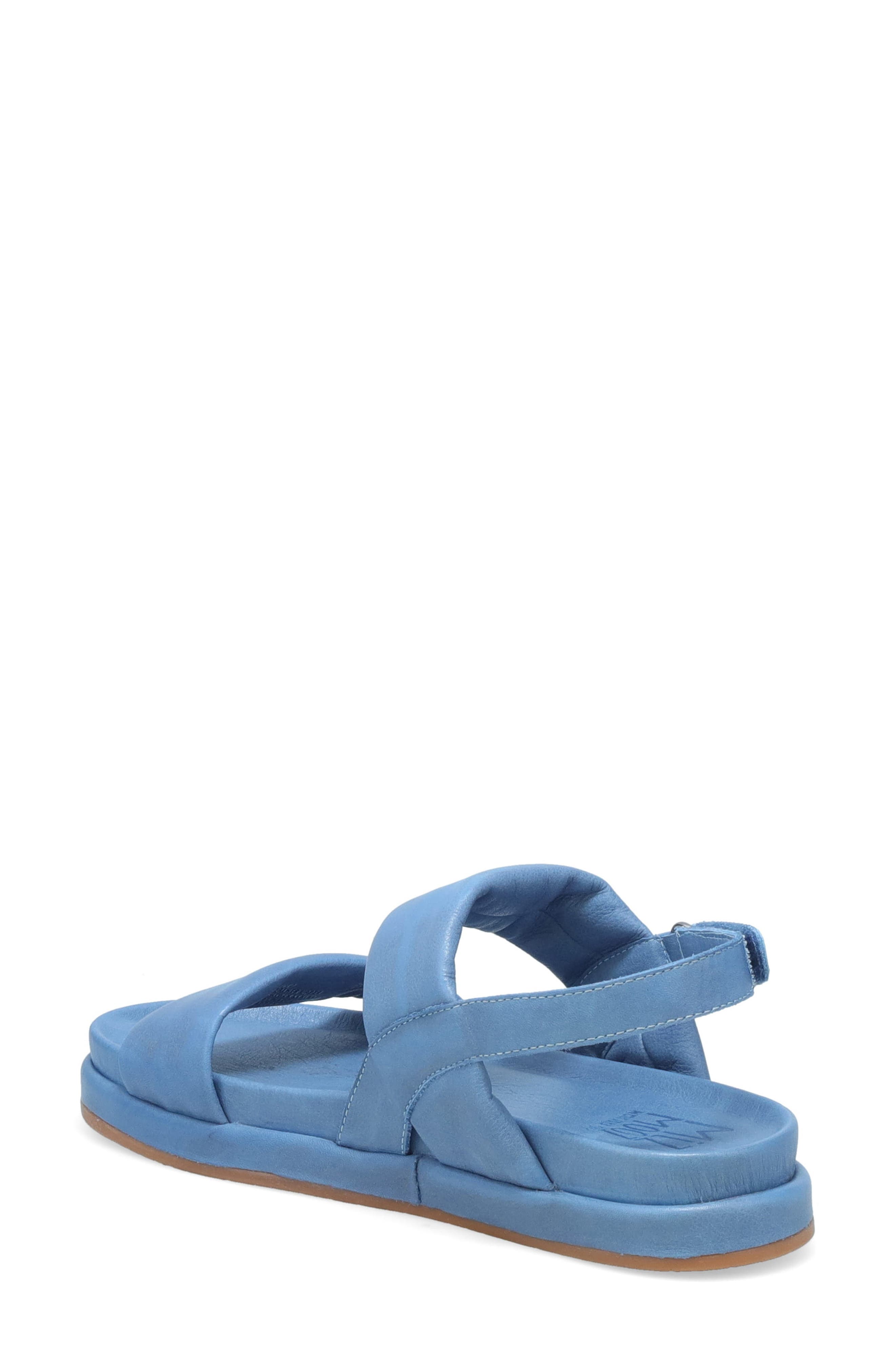 Toto Sandal - image 4