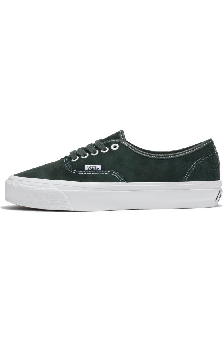 Vans Premium Authentic Reissue Sneaker, Main, color,