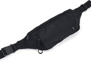 Under Armour Studio Water Repellent Crossbody Bag