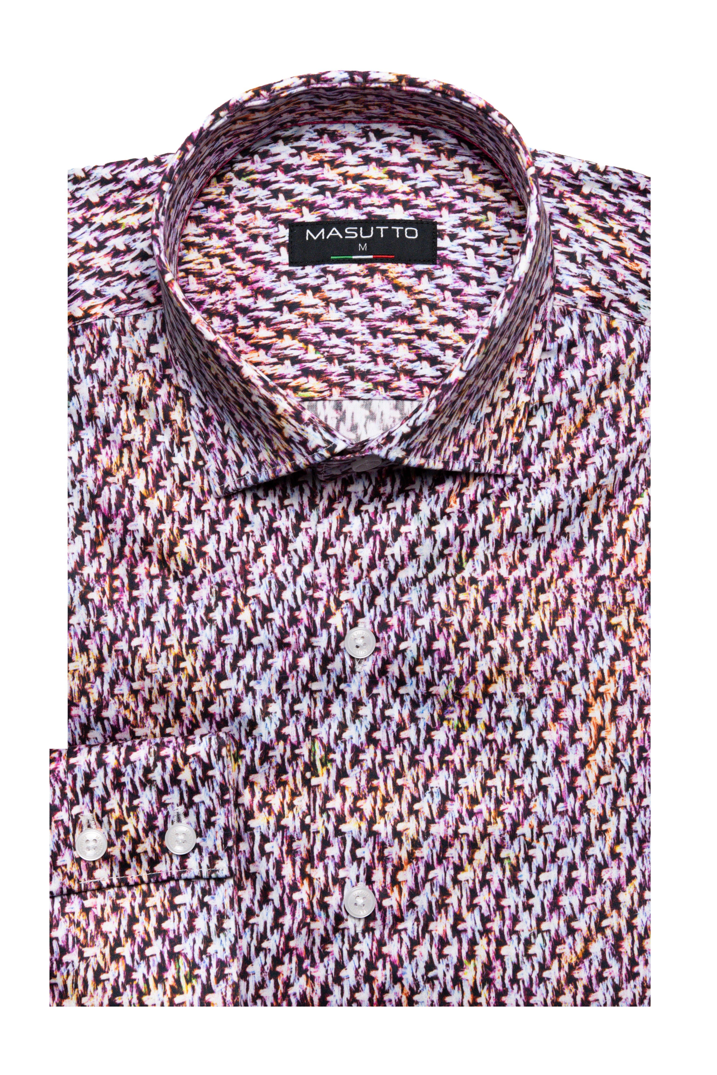 selected Pink