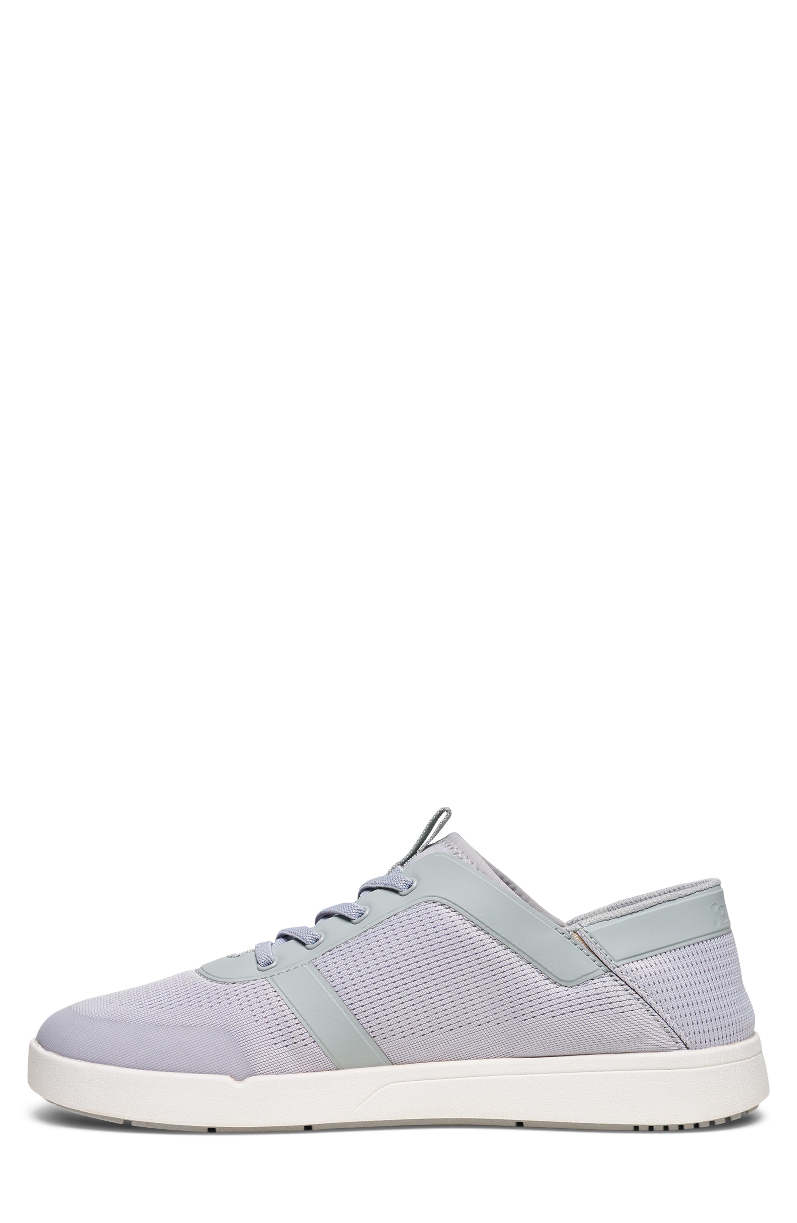 Flowstate Sneaker, Alternate, color, HARBOR MIST