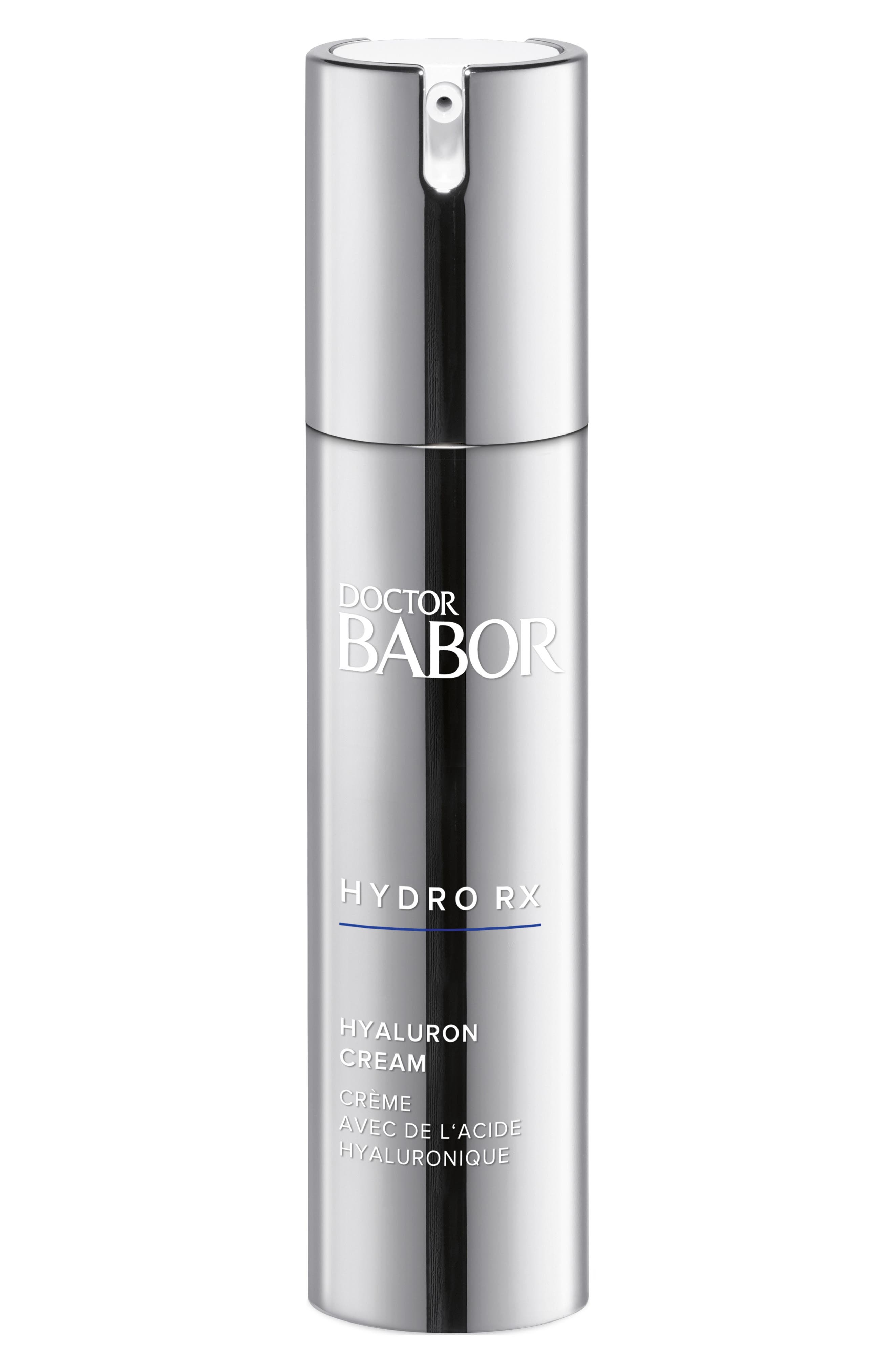 Hydro Rx Hyaluron Cream (Women) | Nordstrom