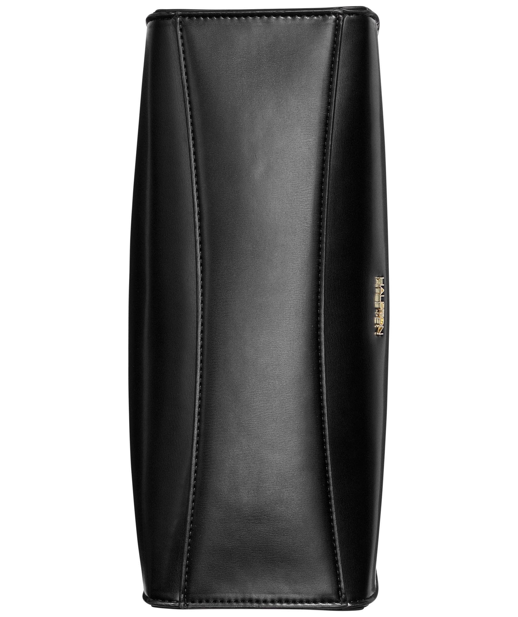 HALSTON Faye Hobo Bag, Alternate, color, 