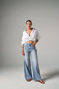 JBQ Palmer Pant