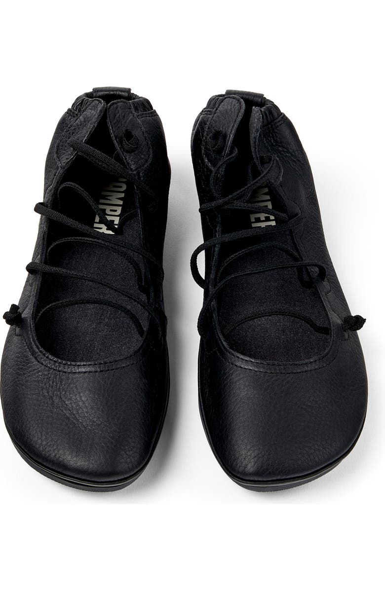 Camper Right Nina Flat, Alternate, color,