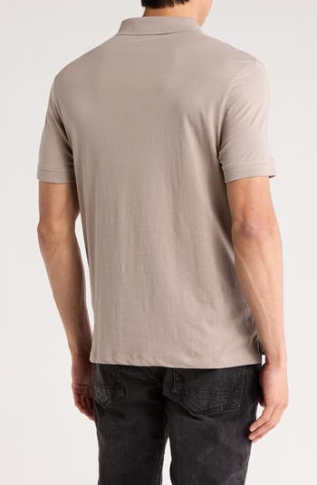 Vidal Polo