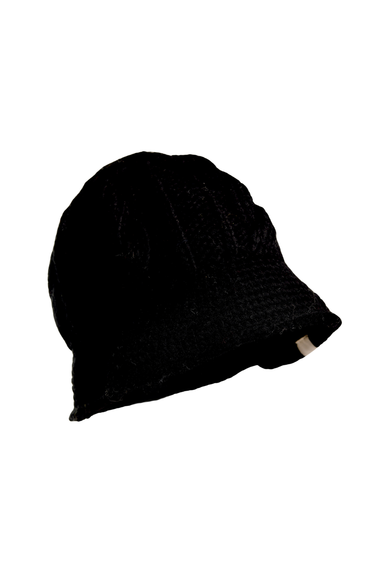 Nostrand Hat, Alternate, color, Sky
