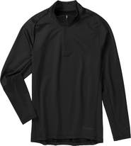 GOREWEAR Everyday Mid 1/4-Zip Top - Men's