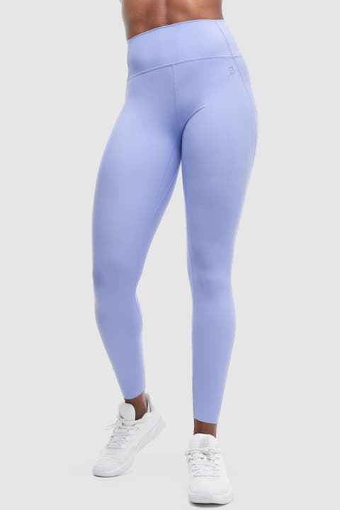 Cadent Laser Perforated Legging