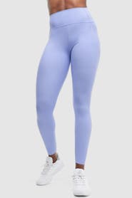 Peloton Cadent Laser Perforated Legging