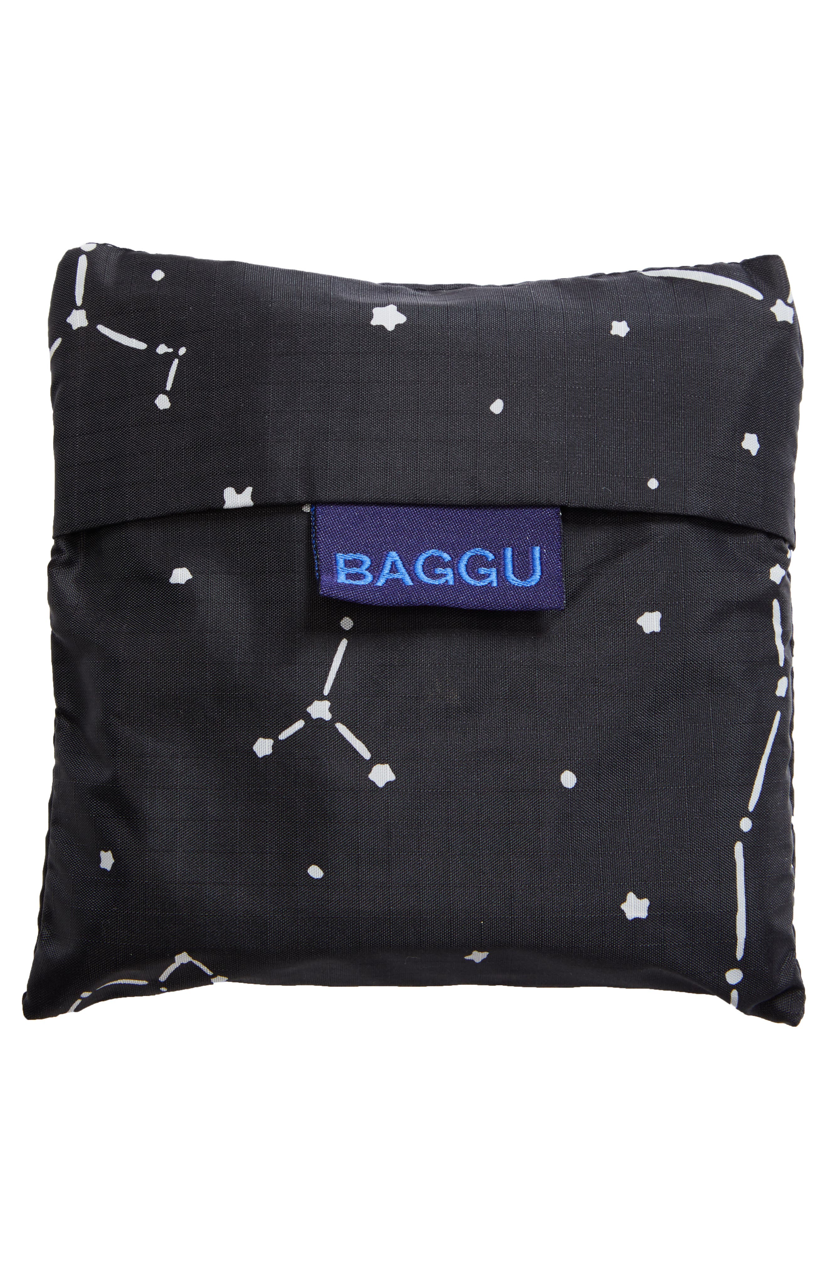 Baggu <sup>®</sup> Nylon Tote, Alternate, color, 