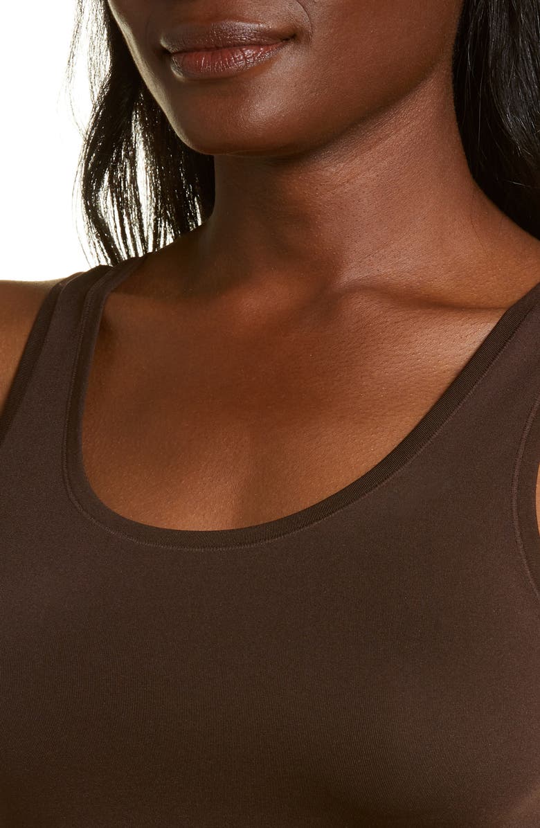 Nordstrom Bare Tank, Alternate, color,