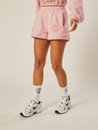 Be Athletica Be The Moment Shorts