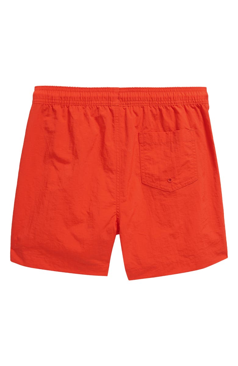 PacSun Kid's Board Shorts, Alternate, color,