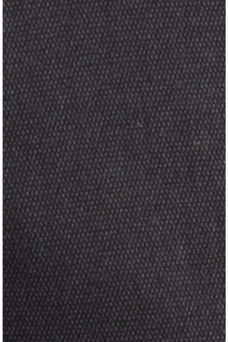 Chuck Modern Fit Woolook Light Five-Pocket Pants, Alternate, color, ATHLETIC