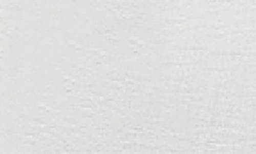 Boamar Siena Cutout Cover-up Maxi Dress In White