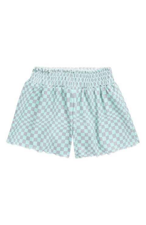 Kids' Pull-On Shorts (Toddler, Little Kid & Big Kid)