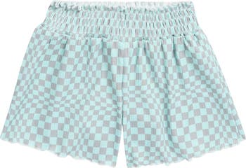 Kids' Pull-On Shorts