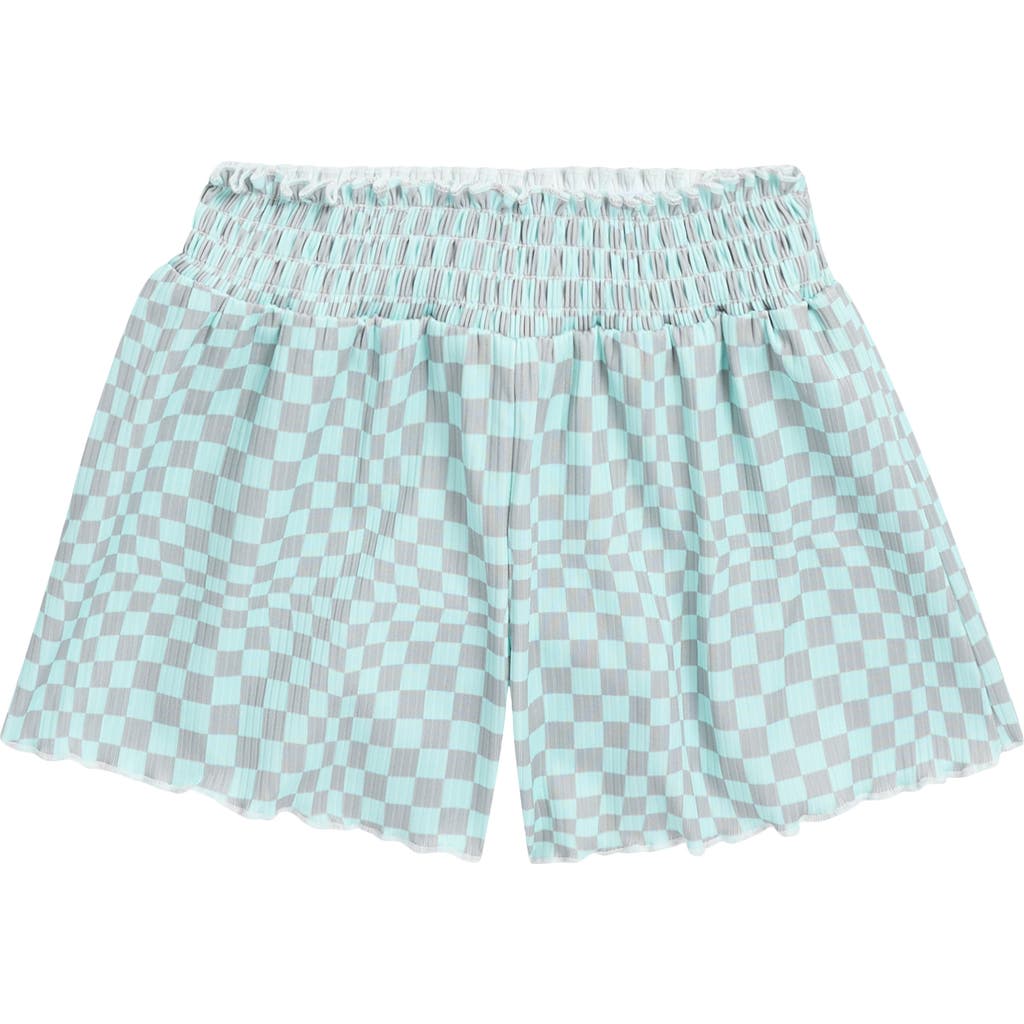 Shop Peek Aren't You Curious Kids' Pull-on Shorts