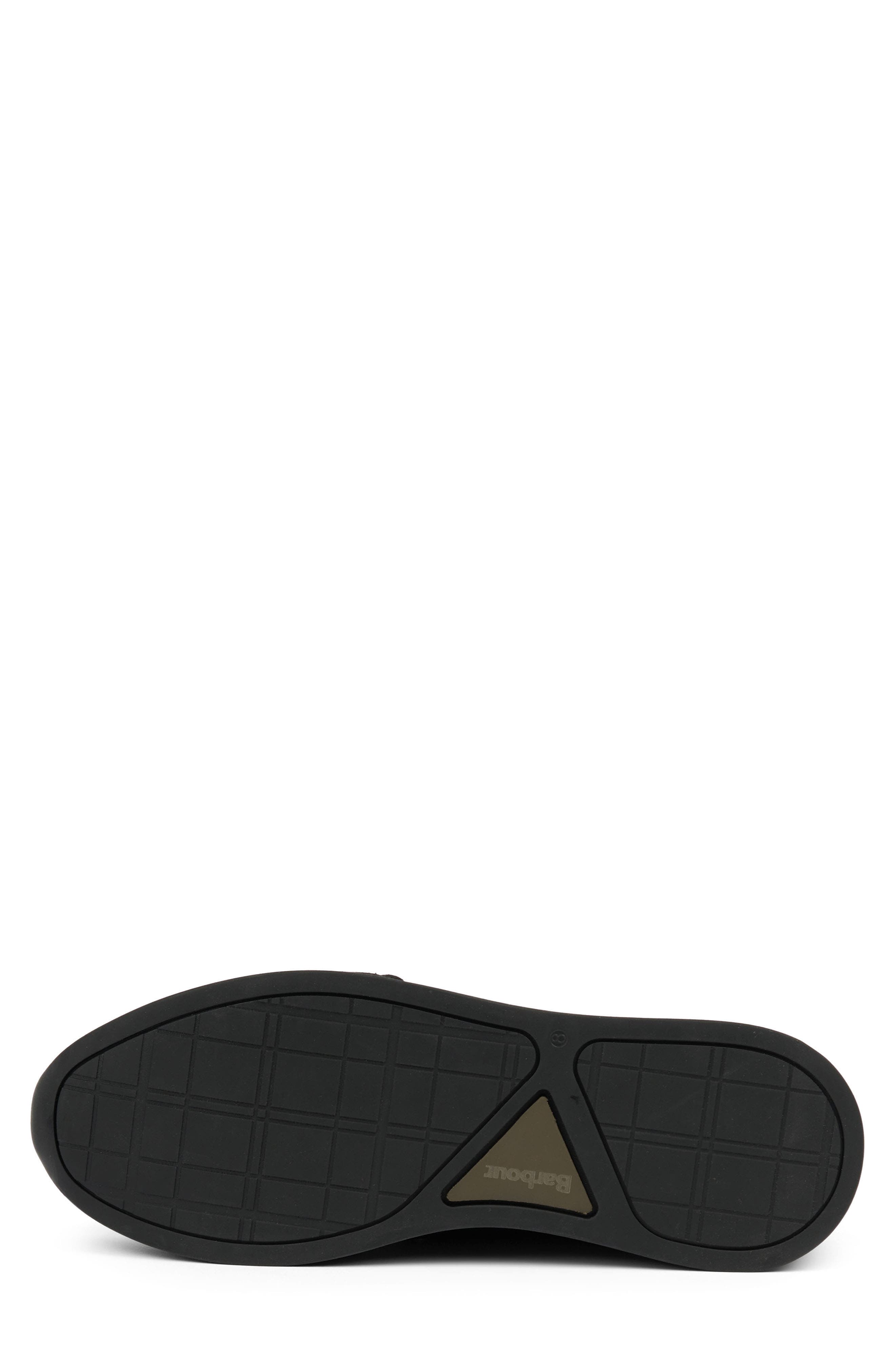 Barbour Ralph Boot, Alternate, color, 